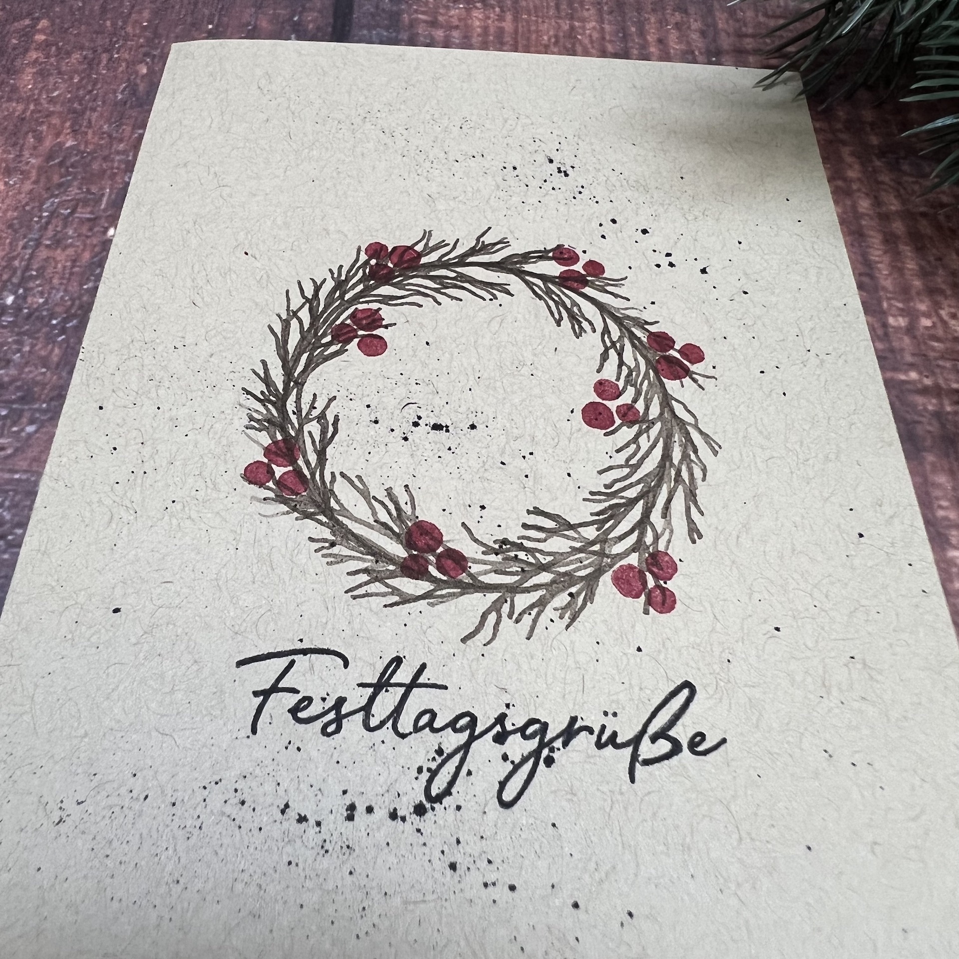 16 - Karte Kranz 2.jpeg